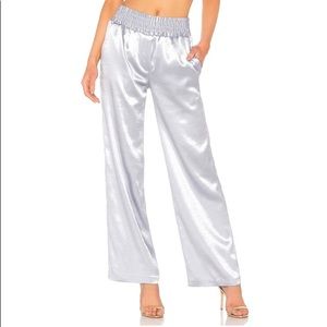 NWT Cinq a sept Kylie Pant- Size S